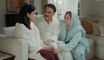latest episodes of case no 9 challenge the culture of silence around sexual assault latest episodes of case no 9 challenge the culture of silence around sexual assault