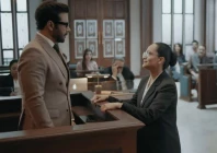 case no 9 removes line about 26th amendment from its youtube video