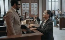 case no 9 removes line about 26th amendment from its youtube video