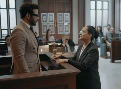 case no 9 removes line about 26th amendment from its youtube video