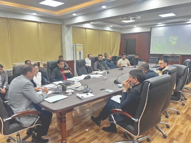 nab auctions bahria town properties photo express