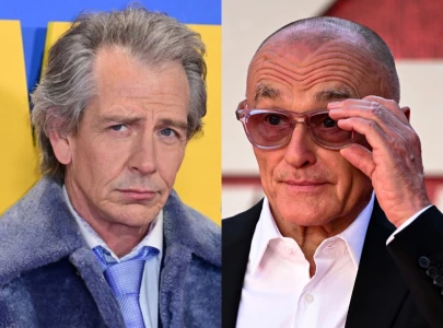 nick nolte ben mendelsohn join casey affleck s mysterious new film company nick nolte ben mendelsohn join casey affleck s mysterious new film company