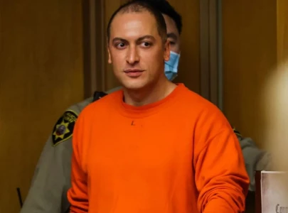 bob lee murder tech consultant found guilty of stabbing cash app founder bob lee murder tech consultant found guilty of stabbing cash app founder