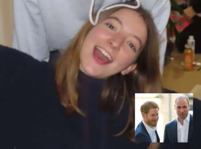 rosie roche cousin of princes william and harry cause of death officially confirmed rosie roche cousin of princes william and harry cause of death officially confirmed
