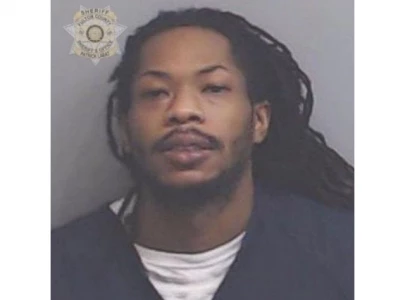 atlanta rapper ca h out sentenced to life for trafficking rape and rico conviction atlanta rapper ca h out sentenced to life for trafficking rape and rico conviction