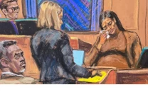 cassie says she d return 20m diddy settlement to erase freak offs cassie says she d return 20m diddy settlement to erase freak offs