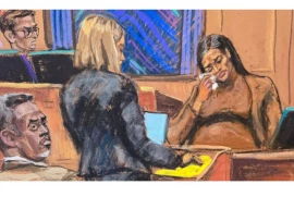 cassie says she d return 20m diddy settlement to erase freak offs cassie says she d return 20m diddy settlement to erase freak offs