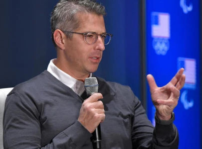 casey wasserman faces professional fallout after tabloid scandal and billie eilish s departure casey wasserman faces professional fallout after tabloid scandal and billie eilish s departure