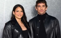 cassie ventura s husband sent threats to diddy and may testify in trafficking trial cassie ventura s husband sent threats to diddy and may testify in trafficking trial