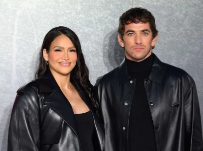 cassie ventura gives birth to third child days after diddy trial testimony cassie ventura gives birth to third child days after diddy trial testimony