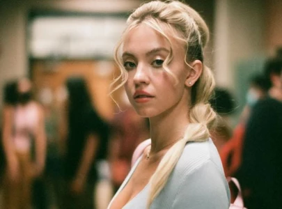 euphoria season 3 set photos reveal cassie wedding scene and hint at possible marriage to nate