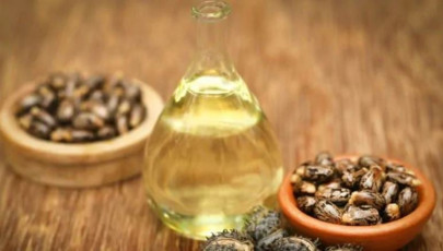 7 incredible benefits of castor oil 7 incredible benefits of castor oil