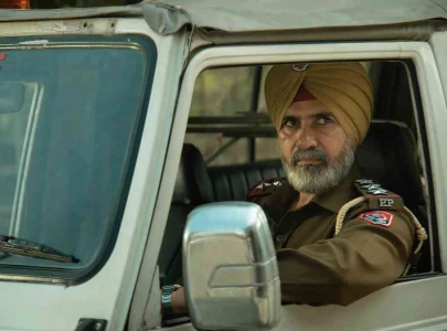 gunpowder power and politics gunpowder power and politics