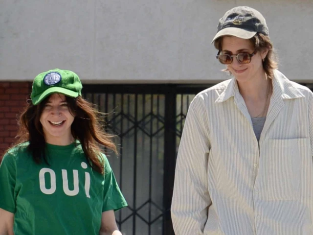 photo theimagedirect photo theimagedirect