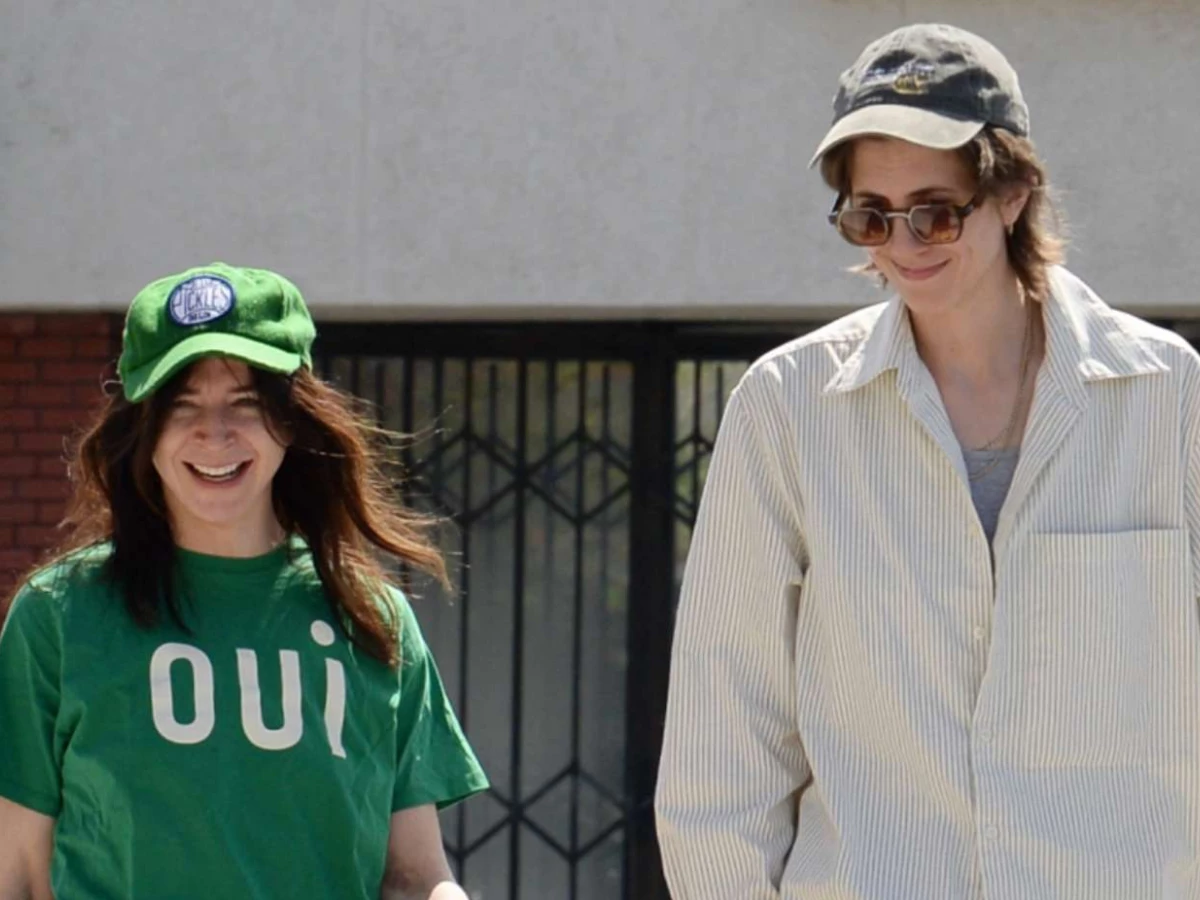 photo theimagedirect