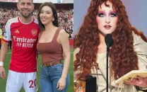 catherine harding speaks out after witnessing chappell roan hotel incident with her daughter catherine harding speaks out after witnessing chappell roan hotel incident with her daughter