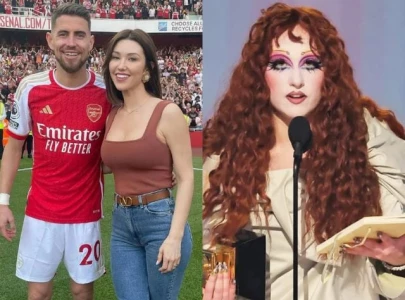 catherine harding speaks out after witnessing chappell roan hotel incident with her daughter