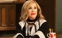 catherine o hara legendary actress dies at 71