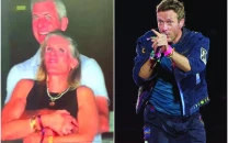 kristin cabot breaks silence after viral coldplay kiss cam moment upended her life and career kristin cabot breaks silence after viral coldplay kiss cam moment upended her life and career