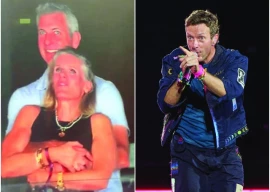coldplay cannot fix you coldplay cannot fix you