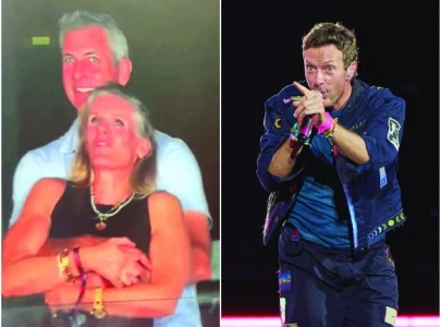 coldplay cannot fix you coldplay cannot fix you