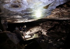 eco tourism replaces coca cultivation in colombia s heartland providing new livelihoods