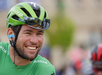 cavendish had knife held to his throat wife tells court