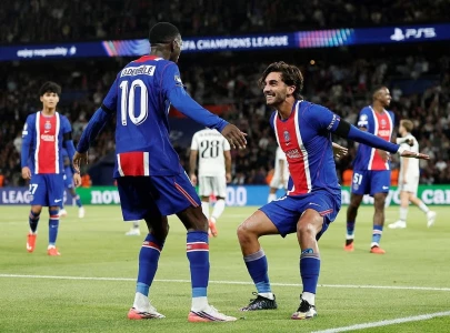 psg thrash slovan in champions league opener psg thrash slovan in champions league opener