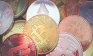 one of the most encouraging signs comes from right here in pakistan bilal bin saqib recently appointed as the chief advisor to the pakistan crypto council is a name to watch photo reuters