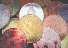 sbp blocks bid to legalise digital currencies sbp blocks bid to legalise digital currencies