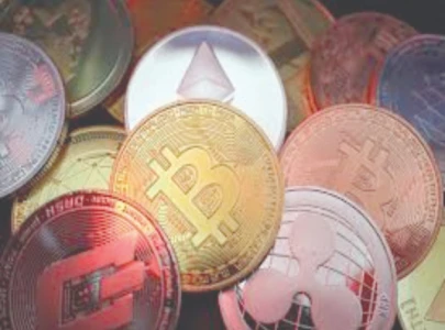 eu criticises malta over crypto regulation