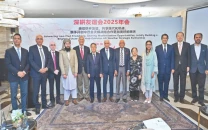 sangam gala bolsters pakistan china ties sangam gala bolsters pakistan china ties