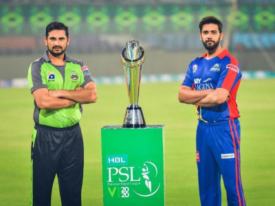 psl 2020 final all you need to know as kings take on qalandars