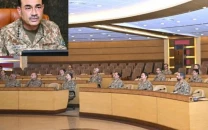 military top brass cautions india against testing new normal of swift retributive response military top brass cautions india against testing new normal of swift retributive response