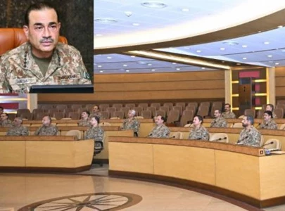 army vows swift retribution to india s misadventure