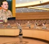 photo ispr