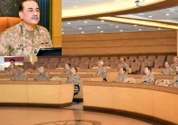 photo ispr