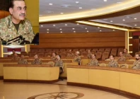 photo ispr