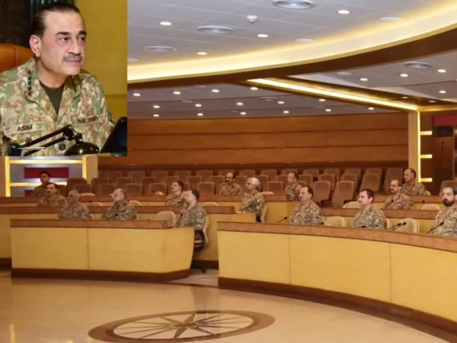 photo ispr photo ispr