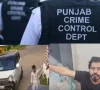 suspect in boy s killing dies in encounter