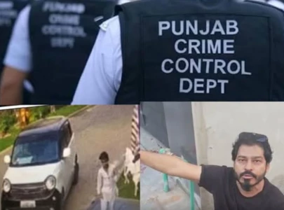 suspect in boy s killing dies in encounter
