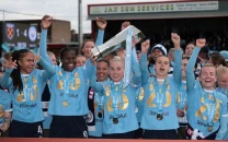 man city ready to defend wsl title