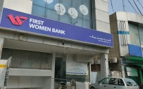 ccp approves fwbl sale ccp approves fwbl sale