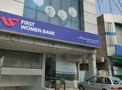 ccp approves fwbl sale ccp approves fwbl sale