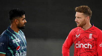 dangerous england face pakistan in world cup final but rain threatens dangerous england face pakistan in world cup final but rain threatens