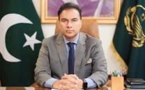 capital to get modern convention centre