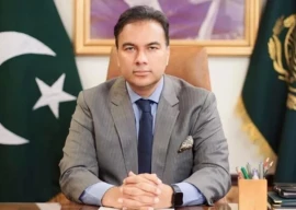 capital greenlights major civic reforms capital greenlights major civic reforms