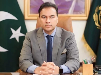 capital greenlights major civic reforms capital greenlights major civic reforms