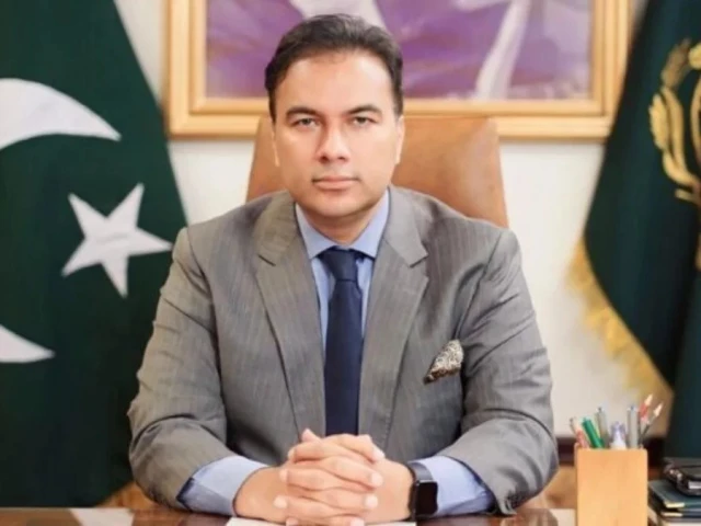 cda chairman muhammad ali randhawa cda chairman muhammad ali randhawa