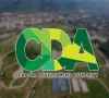 capital unveils rs5b expressway expansion capital unveils rs5b expressway expansion